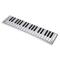 CME Xkey Air 37