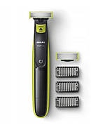 Бритва Philips One Blade QP2520/30