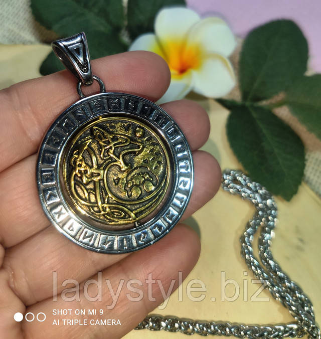 серьги кольца купить фианиты подарок украшения юбилей новый год