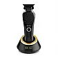 Тример для окантовки Style Craft Instinct Professional (INSTINCT TRIMMER), фото 4
