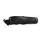 Тример для окантовки Style Craft Instinct Professional (INSTINCT TRIMMER), фото 5