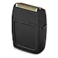 Електробритва Style Craft Rebel mens electric foil shaver (REBEL SHAVER), фото 5