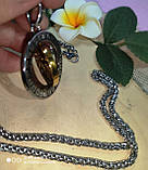 Кулон "Волк"  от студии LadyStyle.Biz, фото 9