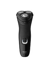 Електробритва PHILIPS Shaver Series 1000 S1232/41