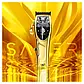 Машинка для стрижки Style Craft Saber Professional (SABER CLIPPER), фото 4