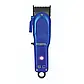 Машинка для стрижки Style Craft Rebel Professional (REBEL CLIPPER), фото 3