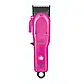 Машинка для стрижки Style Craft Rebel Professional (REBEL CLIPPER), фото 4