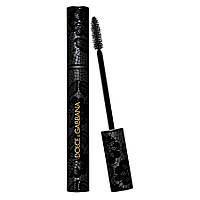 Тушь для ресниц Соблазнительный объем Mascara Black Intense от Dolce & Gabbana