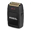 Електробритва Style Craft Rebel mens electric foil shaver (REBEL SHAVER), фото 2