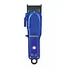Машинка для стрижки Style Craft Rebel Professional (REBEL CLIPPER), фото 3