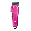 Машинка для стрижки Style Craft Rebel Professional (REBEL CLIPPER), фото 4