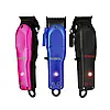 Машинка для стрижки Style Craft Rebel Professional (REBEL CLIPPER), фото 5