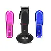 Машинка для стрижки Style Craft Rebel Professional (REBEL CLIPPER), фото 6