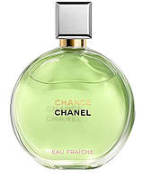 Chanel Chance Eau Fraiche Парфумована вода 5 мл (оригінальні парфуми розпив спрей)