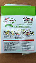 Daiso Japan "Шейкер для рисових ролів Daiso", фото 5