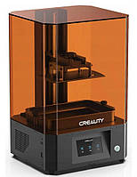 3D-принтер Creality 3D LD-006