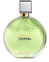 Chanel Chance Eau Fraiche Парфумована вода 10 мл (оригінальні парфуми розпив спрей)