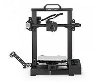 3D Принтер Creality CR-6 SE