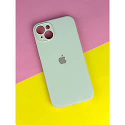 IPhone 7 Plus / 8 Plus