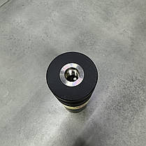 Глушник бойовий STEEL IMMORTAL XL AIR.223 / 5.56, різь 1/2×28, саундмодератор AR-15 (053.000.000-45), фото 2