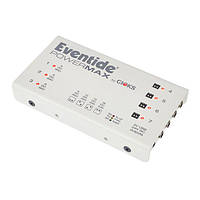 Eventide PowerMAX V2