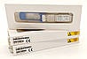 Оптичний модуль TRQ5E22ENF-LF000 QSFP28 100G LR4, фото 3