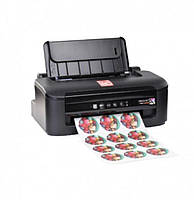 Пищевый принтер DECOJET A4 MINI 30595 MODECOR с высокой эффективностью.