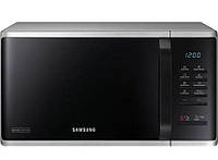 Микроволновая печь Samsung MS23K3513AS