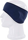 Спортивна флісова пов'язка на голову Vegard, фото 2