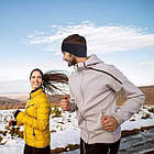 Спортивна флісова пов'язка на голову Vegard, фото 5