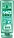 Кондиціонер для волосся GARNIER FRUCTIS Hydra Aloe Bomb, 250 мл., фото 3