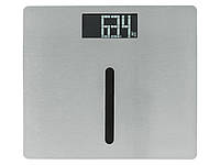Весы напольные Silver Crest SPWES 180 A3 до 180 кг