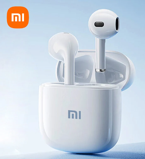 Бездротові Bluetooth навушники Xiaomi Redmi , стерео навушники