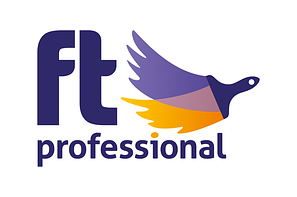 Ft Professional (Україна)