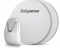 Монитор дыхания BabySense 7 белый