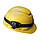 Універсальне кріплення на шолом з пов'язкою Fenix ALD-05, фото 4