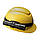 Універсальне кріплення на шолом з пов'язкою Fenix ALD-05, фото 8