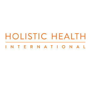 Holistic Health International