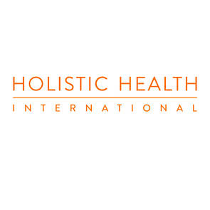 Holistic Health International