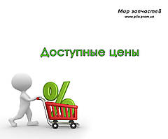 Фільтр повітряний Rapid (арт.4223-141-0300) для бензорізу TS 400