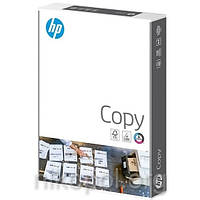 Папір для ксероксу HP Copy А4 500л. 80 гр/м²