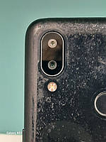 БО Смартфон Samsung Galaxy A10s 2019 A107F 2/32Gb Чорний, фото 11
