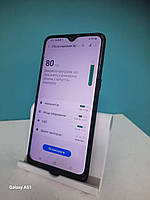 БО Смартфон Samsung Galaxy A10s 2019 A107F 2/32Gb Чорний, фото 5