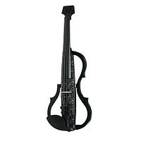 Harley Benton HBV CC Electric Violin 4/4 BM