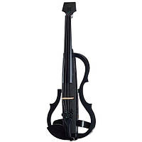 Harley Benton HBV CC Electric Violin 4/4 CF