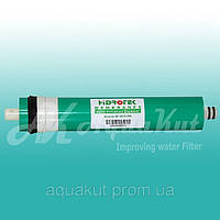 Наномембрана Hidrotek NF-2012-250G