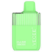 VECEE Maze 6000 Apple Grape (Яблоко Виноград) 2% Одноразовый POD