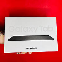Умный планшет Samsung Galaxy Tab A8 3/32ГБ LTE восьмиядерный с 4 динамиками и детским режимом Samsung Kids tac