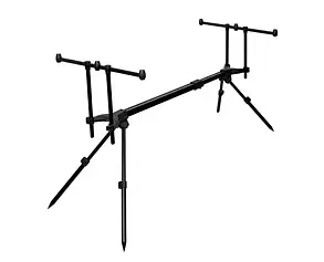 РОД-ПОД ROD POD DELPHIN BRONX 2G