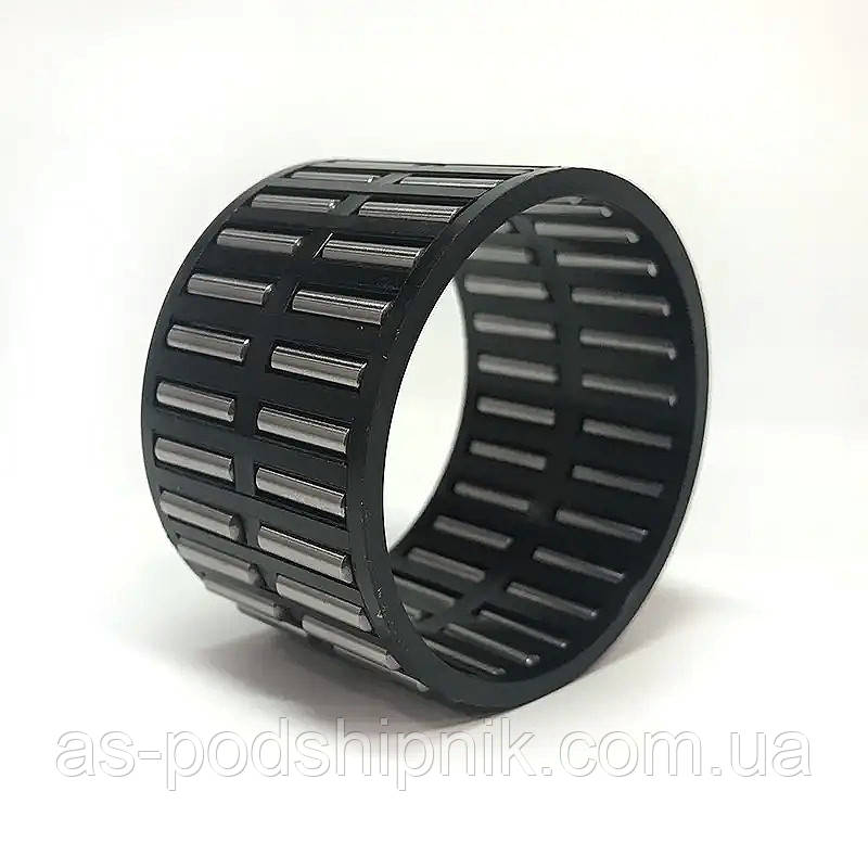 Підшипник 3КК72Х82Х45Е шестерні КПП МТЗ, фото 1